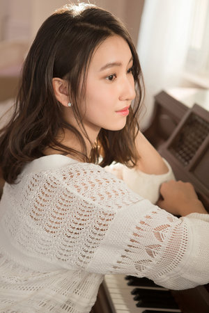 少女韓國免費觀看高清電視劇