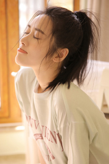 99精品熱視頻只有精品20