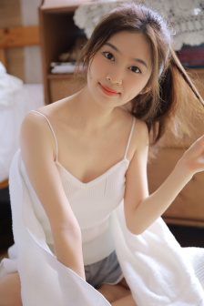 《一起來洗澡吧》第一季在線觀看