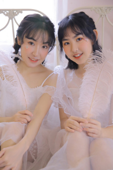 尤物視頻在線觀看