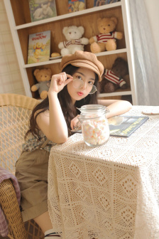 葉辰孫怡夏若雪全文免費閱讀