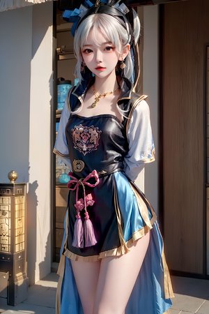 自己撅起來乖乖挨C爛H