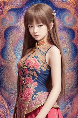 我被前男友按在床狂CAO