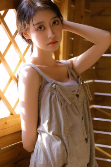 《開襠褲》法國1980年