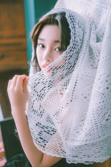 長相守在線觀看