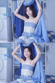 歐美人與動性XXXXX交性