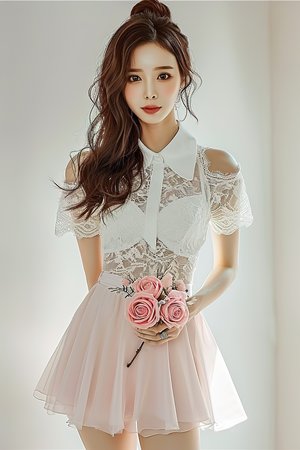 日本瘋狂做爰XXXⅩ高潮漫畫