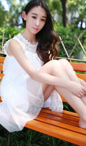 天罡傳在線觀看