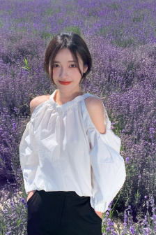 電影《法國空姐2》