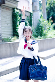 山河月明全集哪里可以看