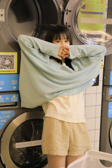 搡老女人ⅩXXX搡老女PPT