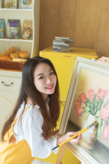 老公咬我小頭頭