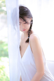 生死鐘聲全集在線觀看