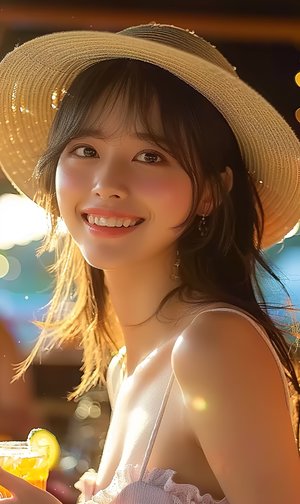 “特殊軍營”BY紫陌