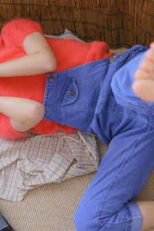 為什么年輕人胃病高發