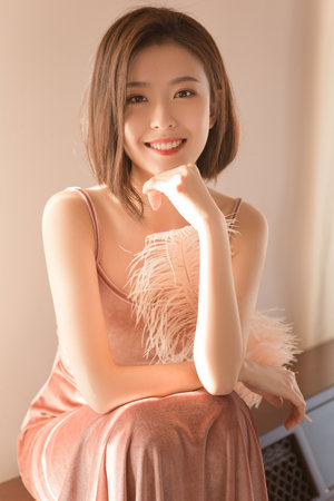 國產精品三區高清在線觀看