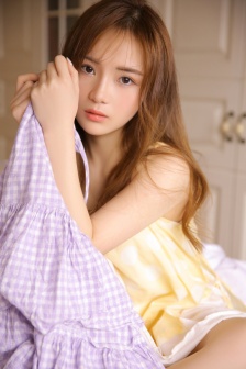 《性妲己》倫理