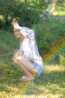 夜深人不靜電視劇全集免費觀看