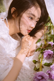 愛死亡機器人第四季在線播放