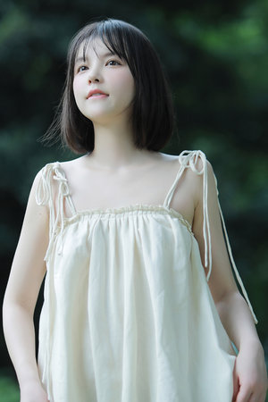 《口咬》電影在線觀看