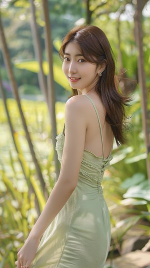 電視劇在線觀看免費