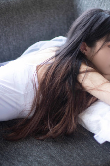 你最難忘的一次性經驗是什么