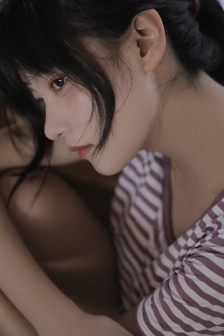 日本所有小電影播放前的曲子