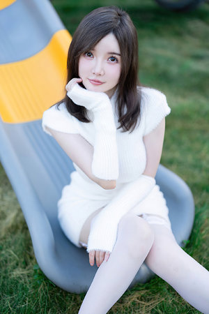 幸福觸手可及第十九集