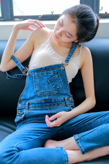 亞洲男人天堂2017