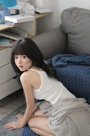 巨人族的花嫁 在線觀看