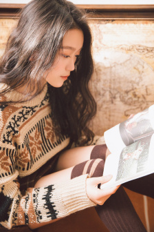 《第一次的滋味》電視劇