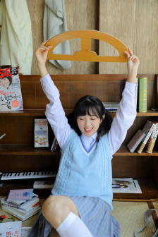 婚后1V1啪啪做H高甜