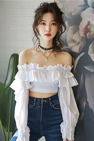 給兒媳婦肚子里種個寶寶