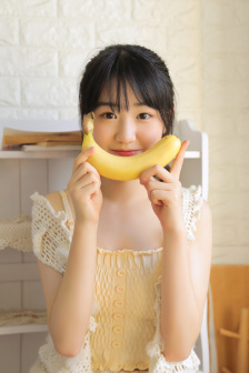 日本高清一區在線觀看視頻