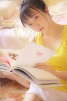 GOGOGO高清免費完整版國語