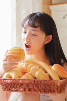 好大好爽我要噴水了H