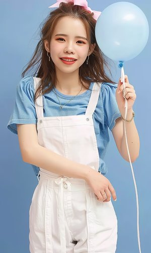 《大學》完整版