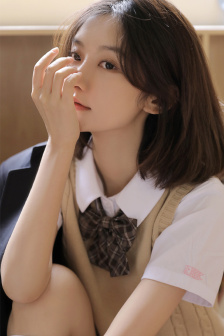 何以笙簫默在線