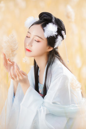 被下人倫流澡到高潮H漫畫