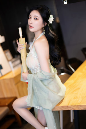 久久久久久久國產精品免費免費