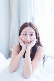 《圖書館的女友》5-6集結局