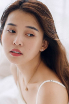 嫁個老公過日子演員表