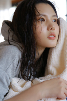 美人被爸爸催眠爆筆趣閣小說