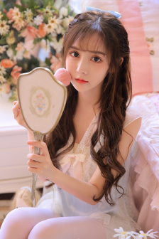 ballad無名的戀歌