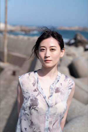 中文無碼亞洲精品字幕電影