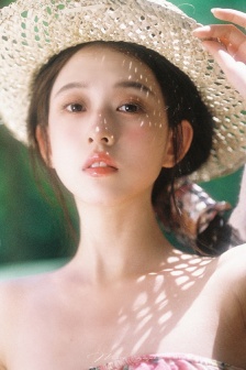 無翼鳥邪惡少女漫畫全集