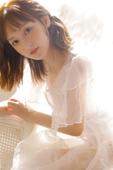 星條紅與皇室藍