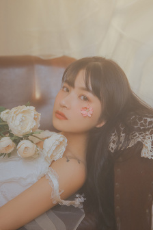 飄雪電影完整版在線觀看免費