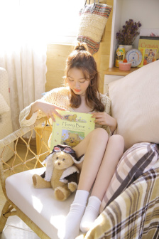 漂亮的秘書2倫理