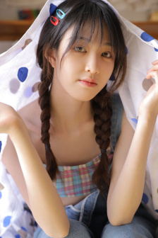 范冰冰大片MV高清在線觀看